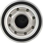 DURAFORCE Hydraulic Oil Filter T4620-38032 WL10113 Fit for Bobcat CT335 CT440 CT445 CT450