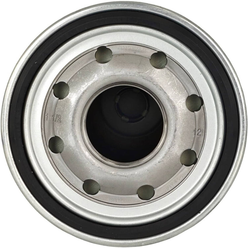 DURAFORCE Hydraulic Oil Filter T4620-38032 WL10113 Fit for Bobcat CT335 CT440 CT445 CT450