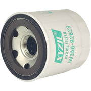 DURAFORCE Hydraulic Oil Filter HH3A0-82623 Fit for Kubota M7040 M6040 M8200 M5700DTN