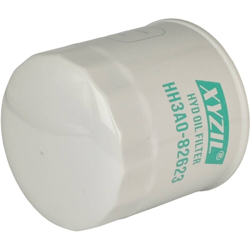 DURAFORCE Hydraulic Oil Filter HH3A0-82623 Fit for Kubota M7040 M6040 M8200 M5700DTN