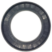 DURAFORCE Oil Seal for Kubota M5-091HDCC12 M5-091HDRC M5-091HDRC12 M5-111HDCC12 M5-111HDRC
