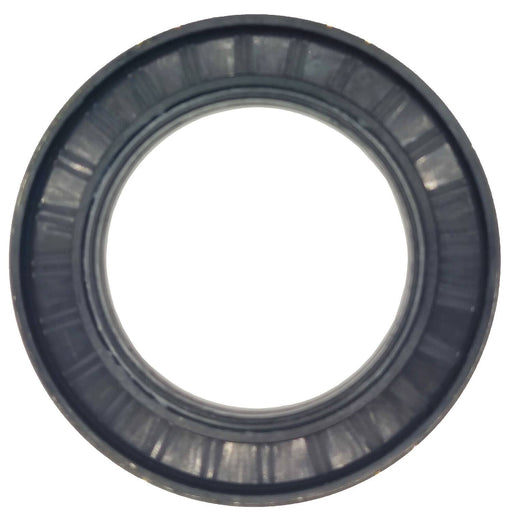 DURAFORCE Oil Seal for Kubota M5-091HDCC12 M5-091HDRC M5-091HDRC12 M5-111HDCC12 M5-111HDRC