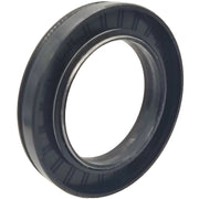 DURAFORCE Oil Seal for Kubota M5-091HDCC12 M5-091HDRC M5-091HDRC12 M5-111HDCC12 M5-111HDRC