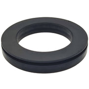DURAFORCE Oil Seal for Kubota M5-091HDCC12 M5-091HDRC M5-091HDRC12 M5-111HDCC12 M5-111HDRC