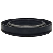 DURAFORCE Oil Seal for Kubota M5-091HDCC12 M5-091HDRC M5-091HDRC12 M5-111HDCC12 M5-111HDRC
