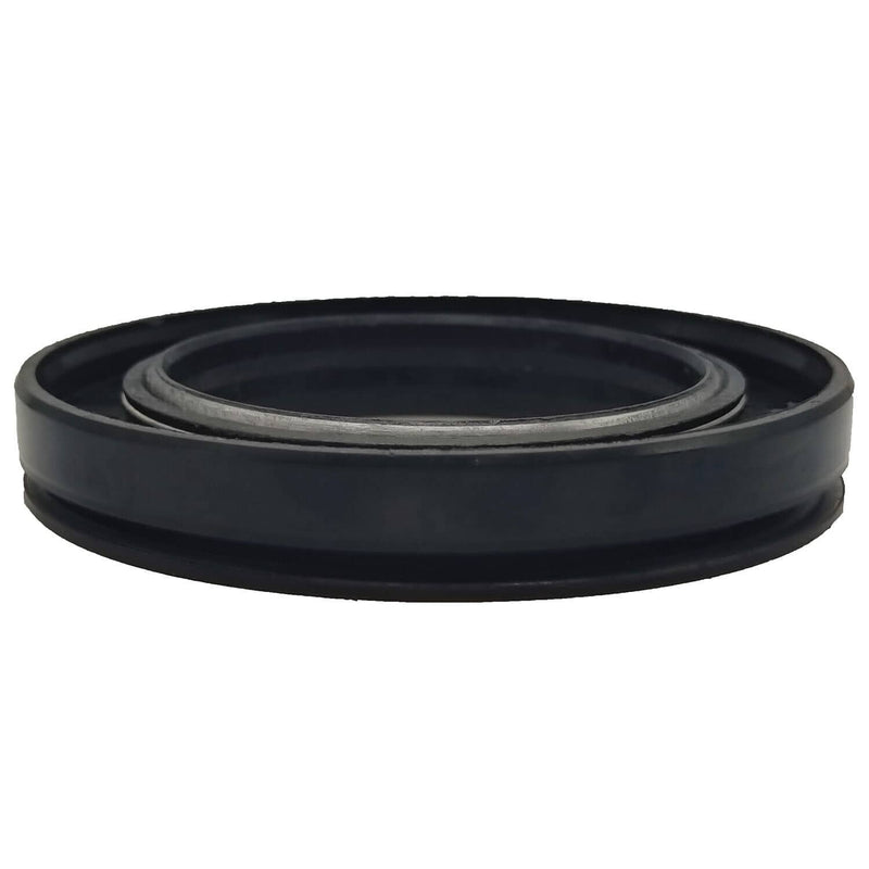 DURAFORCE Oil Seal for Kubota M5-091HDCC12 M5-091HDRC M5-091HDRC12 M5-111HDCC12 M5-111HDRC