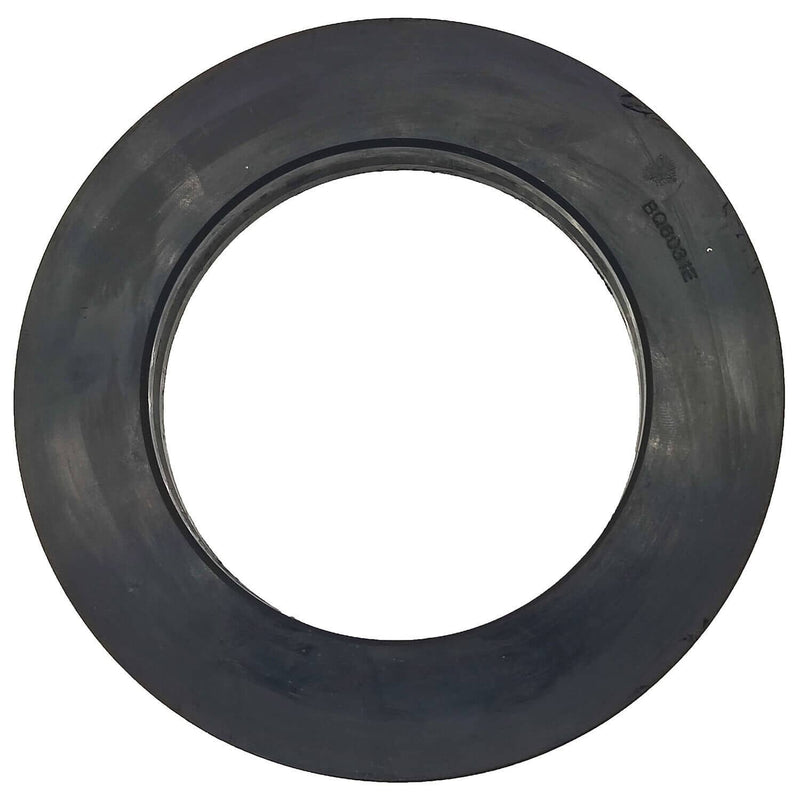 DURAFORCE Oil Seal for Kubota M5-091HDCC12 M5-091HDRC M5-091HDRC12 M5-111HDCC12 M5-111HDRC