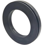 DURAFORCE Oil Seal for Kubota M5-091HDCC12 M5-091HDRC M5-091HDRC12 M5-111HDCC12 M5-111HDRC