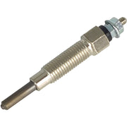 DURAFORCE Glow Plug 49036-0001 49036-1051 Fit for Kawasaki Mule 4010 3010 2510 2000-2013