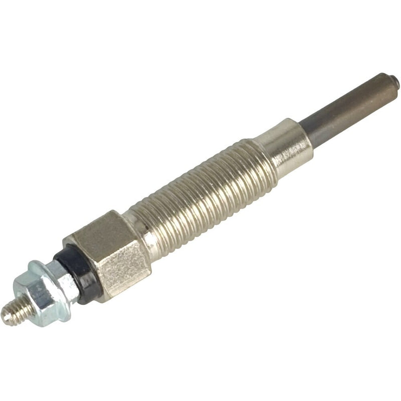 DURAFORCE Glow Plug 49036-0001 49036-1051 Fit for Kawasaki Mule 4010 3010 2510 2000-2013