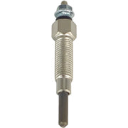 DURAFORCE Glow Plug 49036-0001 49036-1051 Fit for Kawasaki Mule 4010 3010 2510 2000-2013