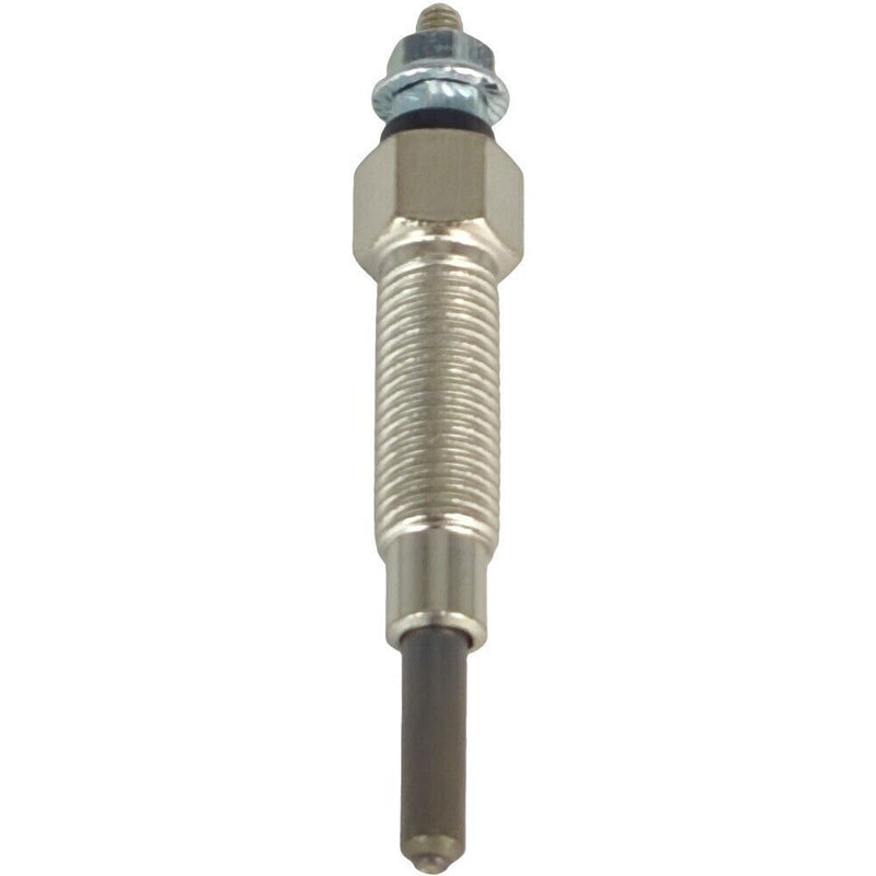 DURAFORCE Glow Plug 49036-0001 49036-1051 Fit for Kawasaki Mule 4010 3010 2510 2000-2013