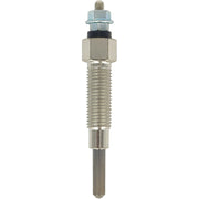 DURAFORCE Glow Plug 49036-0001 49036-1051 Fit for Kawasaki Mule 4010 3010 2510 2000-2013