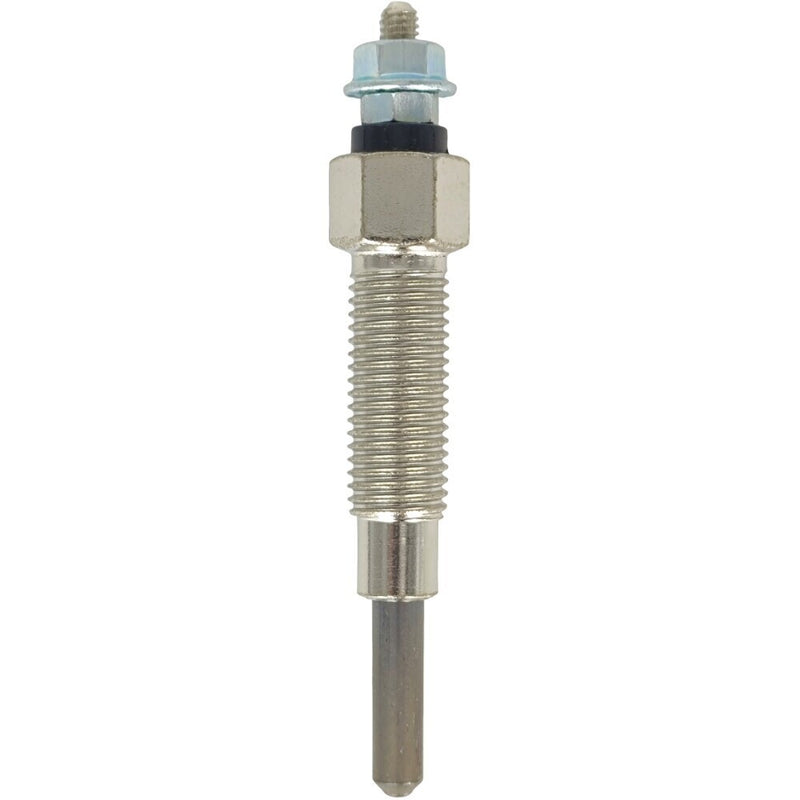 DURAFORCE Glow Plug 49036-0001 49036-1051 Fit for Kawasaki Mule 4010 3010 2510 2000-2013