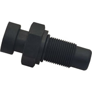 DURAFORCE Speed Sensor AL204621 AL75653 for John Deere 5065E 5075E 5085E 5090 5100 5620