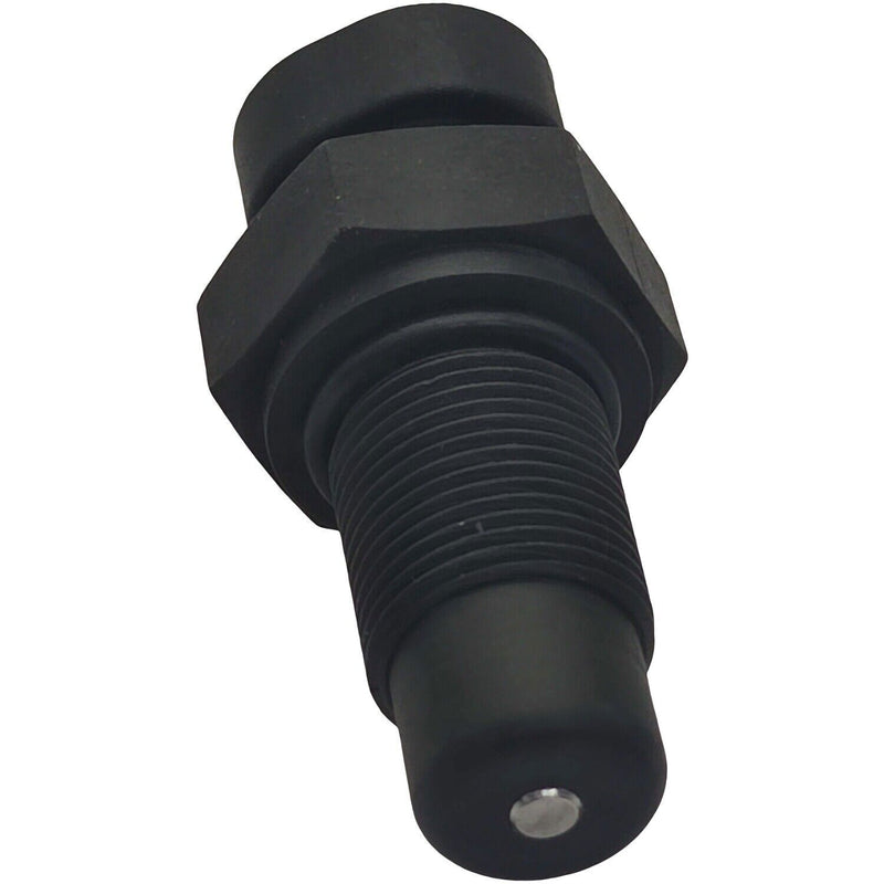 DURAFORCE Speed Sensor AL204621 AL75653 for John Deere 5065E 5075E 5085E 5090 5100 5620