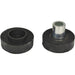 DURAFORCE 6X Vibration Mount 91-7709 Fit for Thermo King SB 310 330 400 SB-II SB-III 30 G