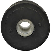 DURAFORCE 6X Vibration Mount 91-7709 Fit for Thermo King SB 310 330 400 SB-II SB-III 30 G
