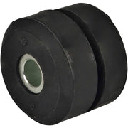 DURAFORCE 6X Vibration Mount 91-7709 Fit for Thermo King SB 310 330 400 SB-II SB-III 30 G