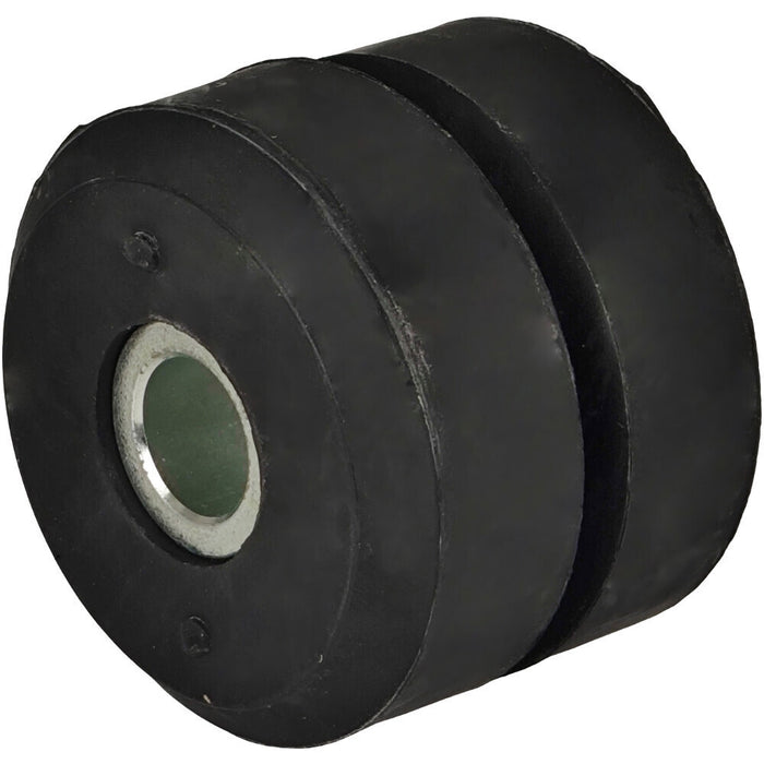 DURAFORCE 6X Vibration Mount 91-7709 Fit for Thermo King SB 310 330 400 SB-II SB-III 30 G