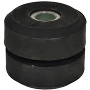 DURAFORCE 6X Vibration Mount 91-7709 Fit for Thermo King SB 310 330 400 SB-II SB-III 30 G