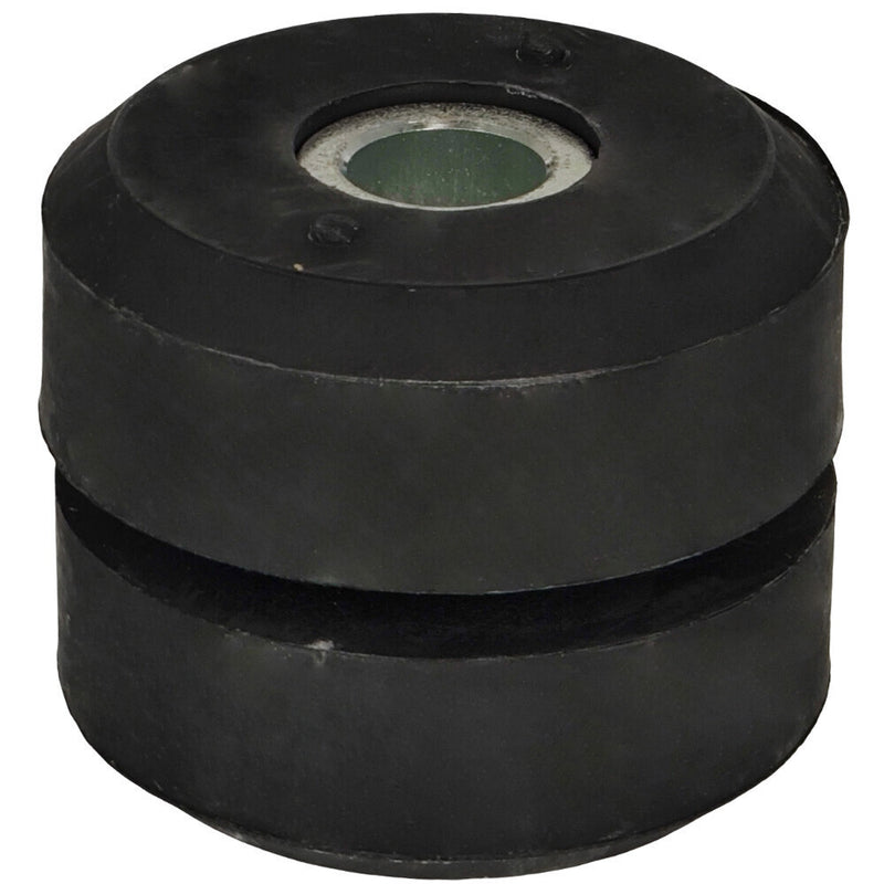 DURAFORCE 6X Vibration Mount 91-7709 Fit for Thermo King SB 310 330 400 SB-II SB-III 30 G