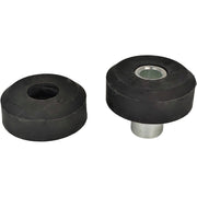 DURAFORCE 6X Vibration Mount 91-7709 Fit for Thermo King SB 310 330 400 SB-II SB-III 30 G