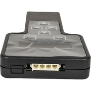 DURAFORCE Analyzer Diagnostic Tool Cable Kit 1600244 Fit for JLG Program 1930ES 2630ES