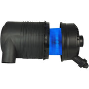 DURAFORCE Air Filter Housing Assy 11-9299 Fit for Thermo King SB SL SLX SLXi SLXe Series