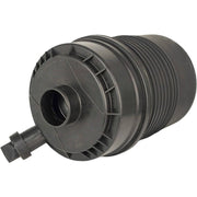 DURAFORCE Air Filter Housing Assy 11-9299 Fit for Thermo King SB SL SLX SLXi SLXe Series