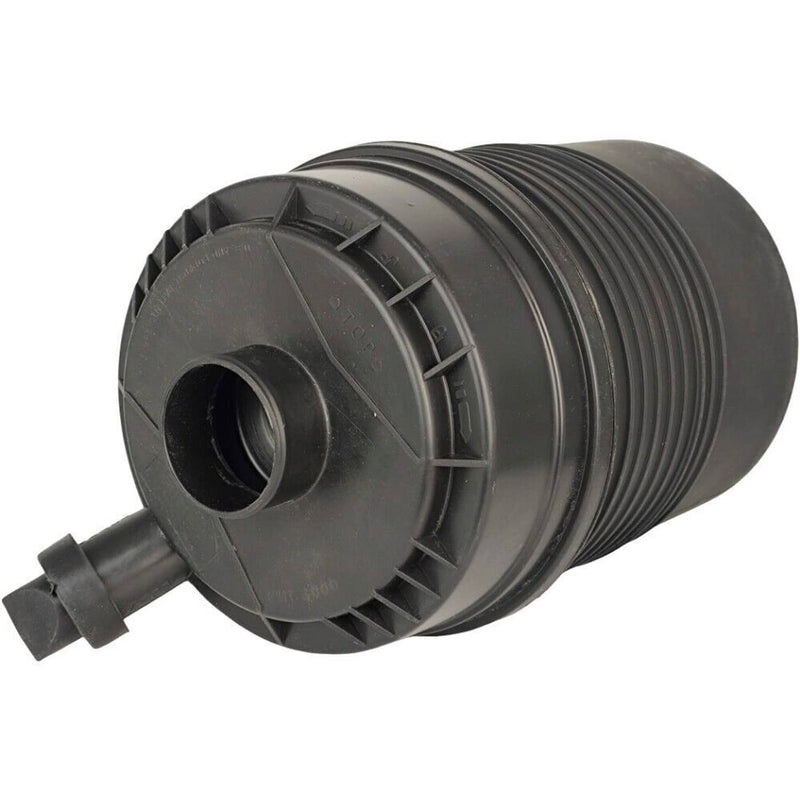 DURAFORCE Air Filter Housing Assy 11-9299 Fit for Thermo King SB SL SLX SLXi SLXe Series