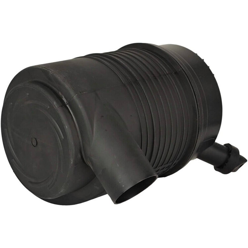 DURAFORCE Air Filter Housing Assy 11-9299 Fit for Thermo King SB SL SLX SLXi SLXe Series