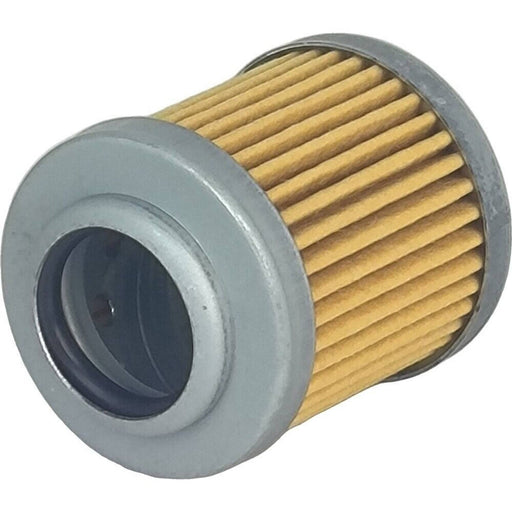 DURAFORCE Hydraulic Filter RD401-61270 Fit for Kubota U35 KX161-3 KX121-3 KX91-3S CA U35S