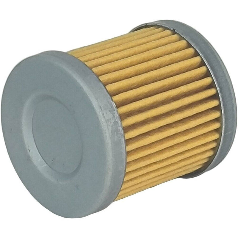 DURAFORCE Hydraulic Filter RD401-61270 Fit for Kubota U35 KX161-3 KX121-3 KX91-3S CA U35S