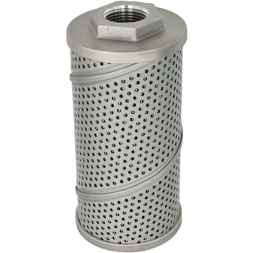 DURAFORCE Return Filter V0511-65150 Fit for Kubota U35-4 U35-S2 KX033-4 KX91-3S2 SVL65-2