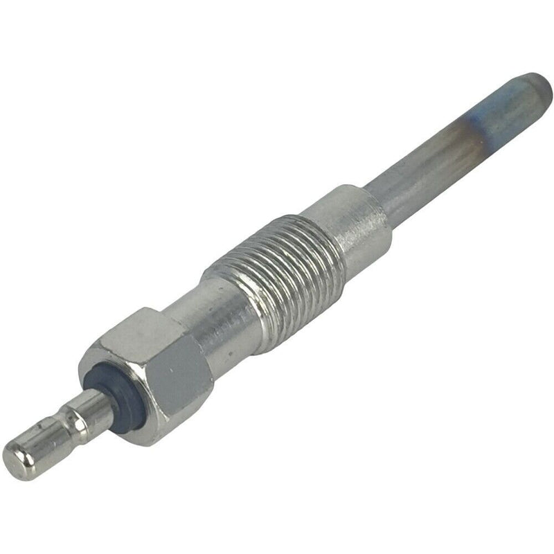 DURAFORCE 8X 15G Glow Plug 5614017 5584164 Fit for Hummer Humvee M1026 M1035 M1037 M1038