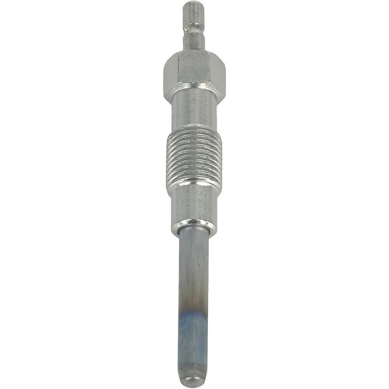 DURAFORCE 8X 15G Glow Plug 5614017 5584164 Fit for Hummer Humvee M1026 M1035 M1037 M1038