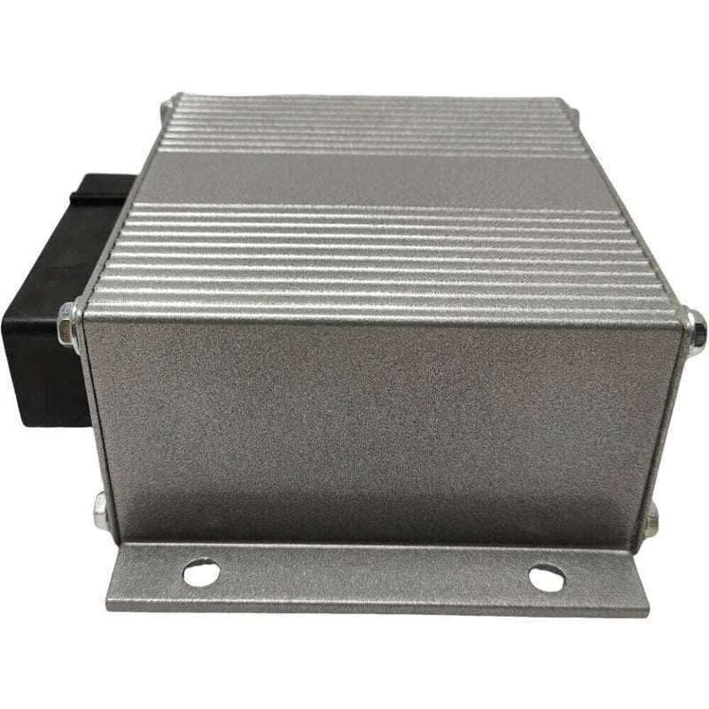 DURAFORCE ECU Control Unit 100839 Fit Genie Scissor Lift GS-1532 GS-1930 GS-2046 GS-3268