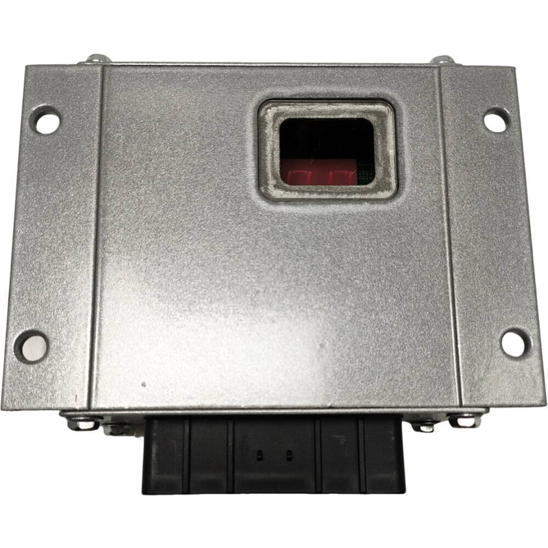 DURAFORCE ECU Control Unit 100839 Fit Genie Scissor Lift GS-1532 GS-1930 GS-2046 GS-3268