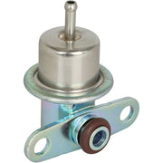 DURAFORCE Fuel Pressure Damper PR4192 Fit for Ford Mazda Mercury Escape Tribute 99-06