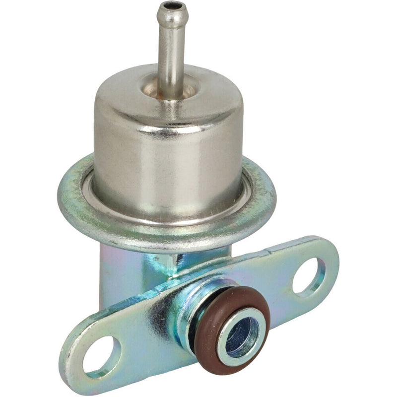 DURAFORCE Fuel Pressure Damper PR4192 Fit for Ford Mazda Mercury Escape Tribute 99-06