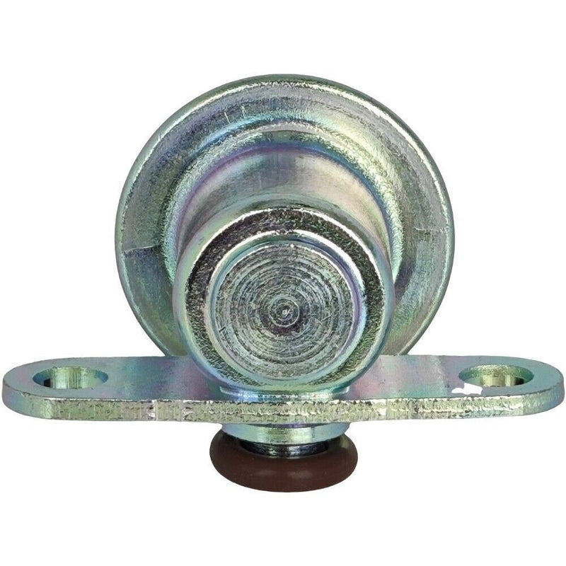 DURAFORCE Fuel Pressure Damper PR4192 Fit for Ford Mazda Mercury Escape Tribute 99-06