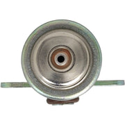 DURAFORCE Fuel Pressure Damper PR4192 Fit for Ford Mazda Mercury Escape Tribute 99-06