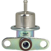DURAFORCE Fuel Pressure Damper PR4192 Fit for Ford Mazda Mercury Escape Tribute 99-06