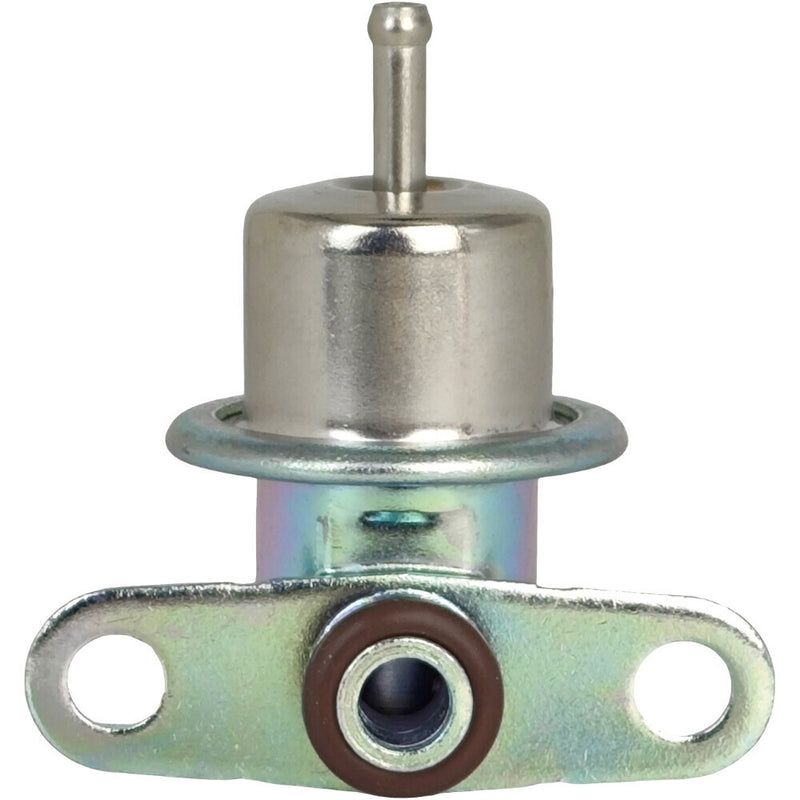 DURAFORCE Fuel Pressure Damper PR4192 Fit for Ford Mazda Mercury Escape Tribute 99-06