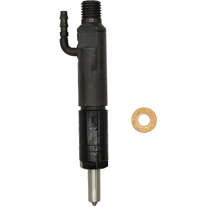 DURAFORCE Fuel Injector 31538 31539 751-19700 Fit for LPW Engine LPW4 LPW3 LPW2 LPWS LPWS2