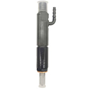 DURAFORCE Fuel Injector 31538 31539 751-19700 Fit for LPW Engine LPW4 LPW3 LPW2 LPWS LPWS2
