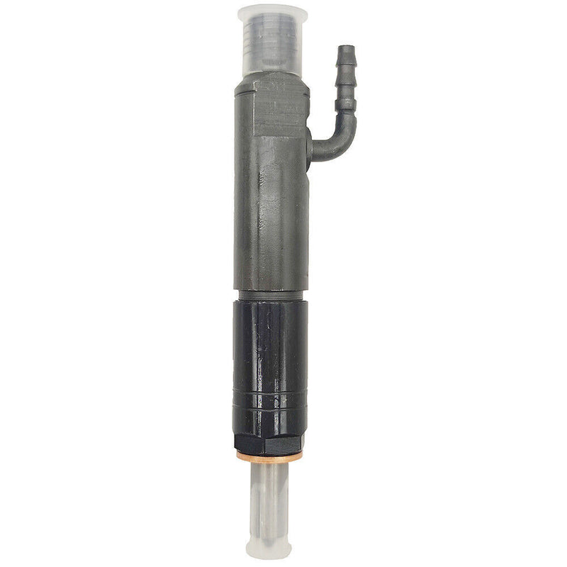 DURAFORCE Fuel Injector 31538 31539 751-19700 Fit for LPW Engine LPW4 LPW3 LPW2 LPWS LPWS2