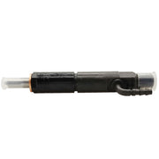 DURAFORCE Fuel Injector 31538 31539 751-19700 Fit for LPW Engine LPW4 LPW3 LPW2 LPWS LPWS2