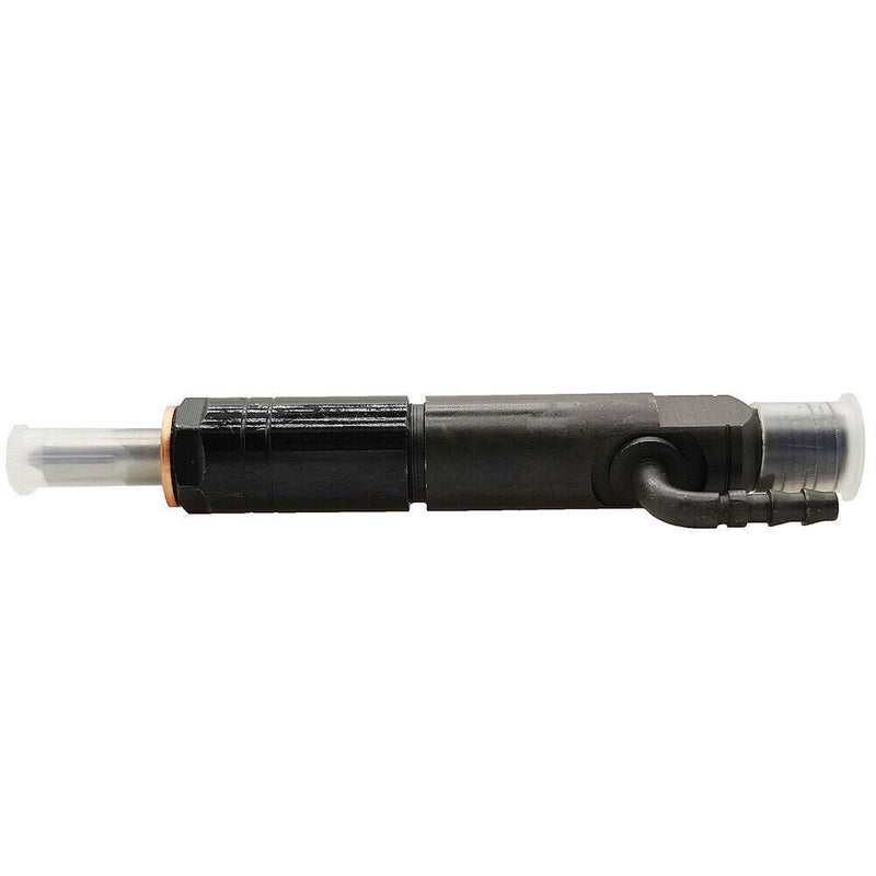 DURAFORCE Fuel Injector 31538 31539 751-19700 Fit for LPW Engine LPW4 LPW3 LPW2 LPWS LPWS2